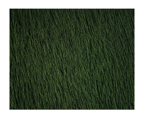 Pony bright green deluxe